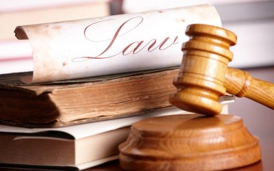 עו"ד טל איטקין- על זכותם של הורים גרושים לקבלת מידע רפואי אודות ילדיהם