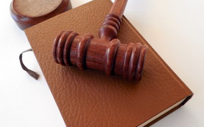 מדוע צריך עורך דין בשלל נושאים