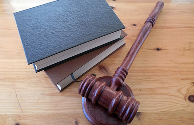 לימודי משפטים תחילת דרכו של כל עורך דין