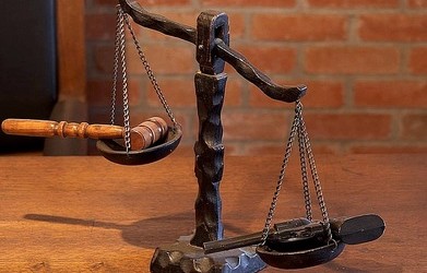 למה כדאי לקחת עורך דין צבאי?