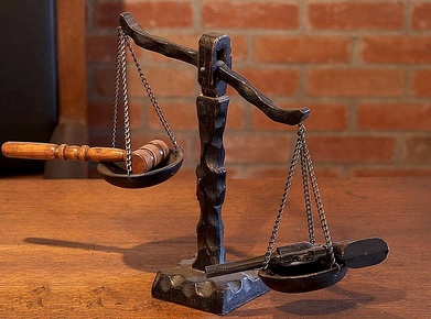 למה כדאי לקחת עורך דין צבאי?