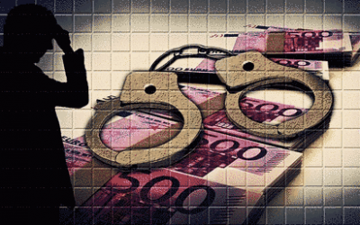 חשיבותו של עו"ד מיסים במציאות חיינו