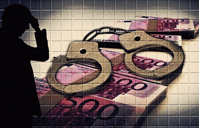 חשיבותו של עו"ד מיסים במציאות חיינו