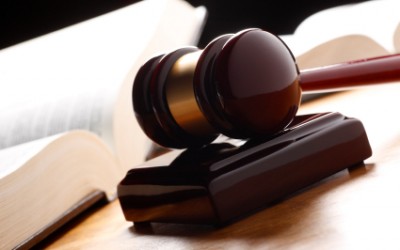 תביעות בנקים – גורמים שונים, התנהלות הלקוח והתנהלות הבנק