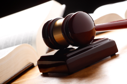 תביעות בנקים – גורמים שונים, התנהלות הלקוח והתנהלות הבנק