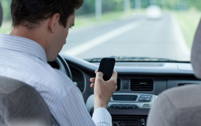 עורך דין תעבורה – באיזה מקרים כדאי לפנות אליו?