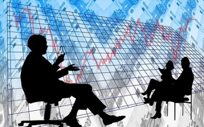 עורך דין המומחה בביטול חשבונות מוגבלים בבנקים