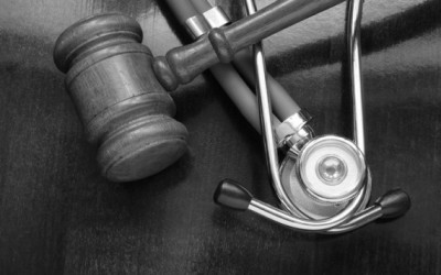 על רשלנות רפואית בהיבט המשפטי