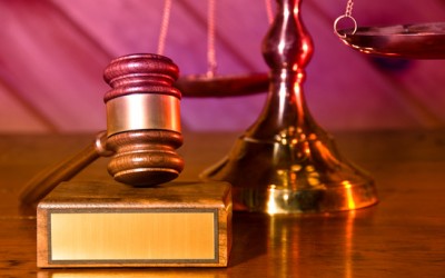 עורך דין בראשון לציון כל מה שרציתם לדעת