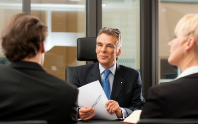 תחומי ההתעסקות של עורך דין בנקים