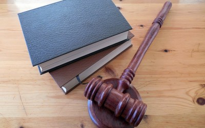 איך מוחקים רישום פלילי – אסף דוק