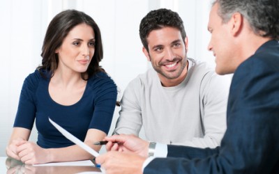 גישור גירושין – לתהליך פרידה חלק ונכון