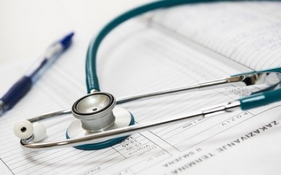 רשלנות רפואית