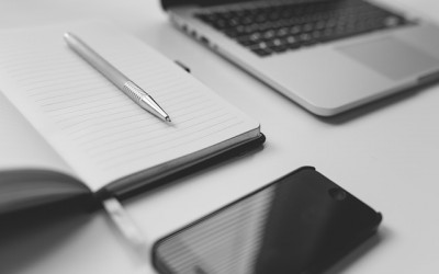 הוצאת אזרחות רומנית – איך זה עובד?