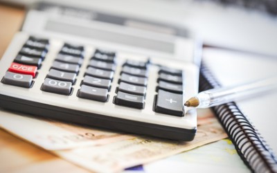 כל האפשרויות הקיימות עבור הפחתת ארנונה