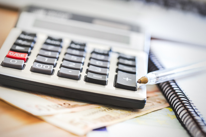 כל האפשרויות הקיימות עבור הפחתת ארנונה