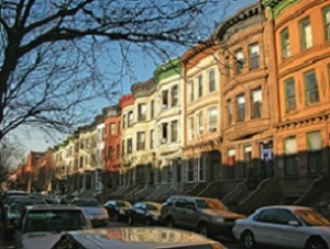 איך למצוא עורך דין שמתמחה בהשקעות נדלן בארהב