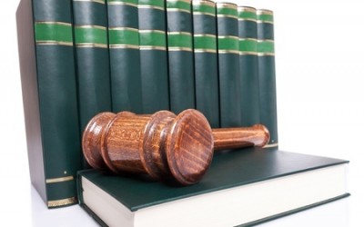 כל המידע על לימודי משפטים בישראל