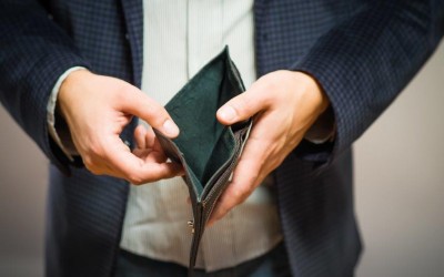 הוצאה לפועל – מה עושים