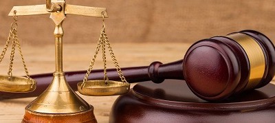 חלוקת רכוש במקרה של ידועים בציבור