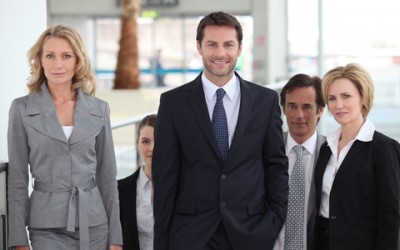 כשיש צורך בניסיון ומקצועניות – פנה אל עורך דין בנקים