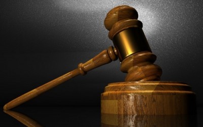 החשיבות של בחירת עורך דין פלילי בזמן